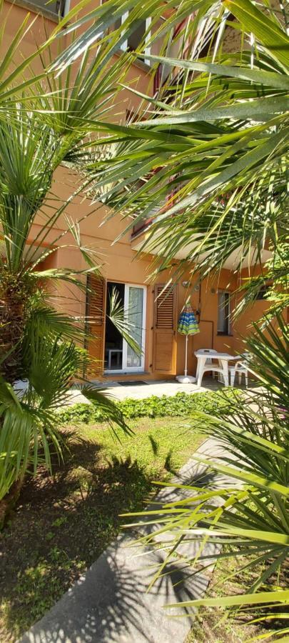 Casa Miralago Menaggio Exterior foto