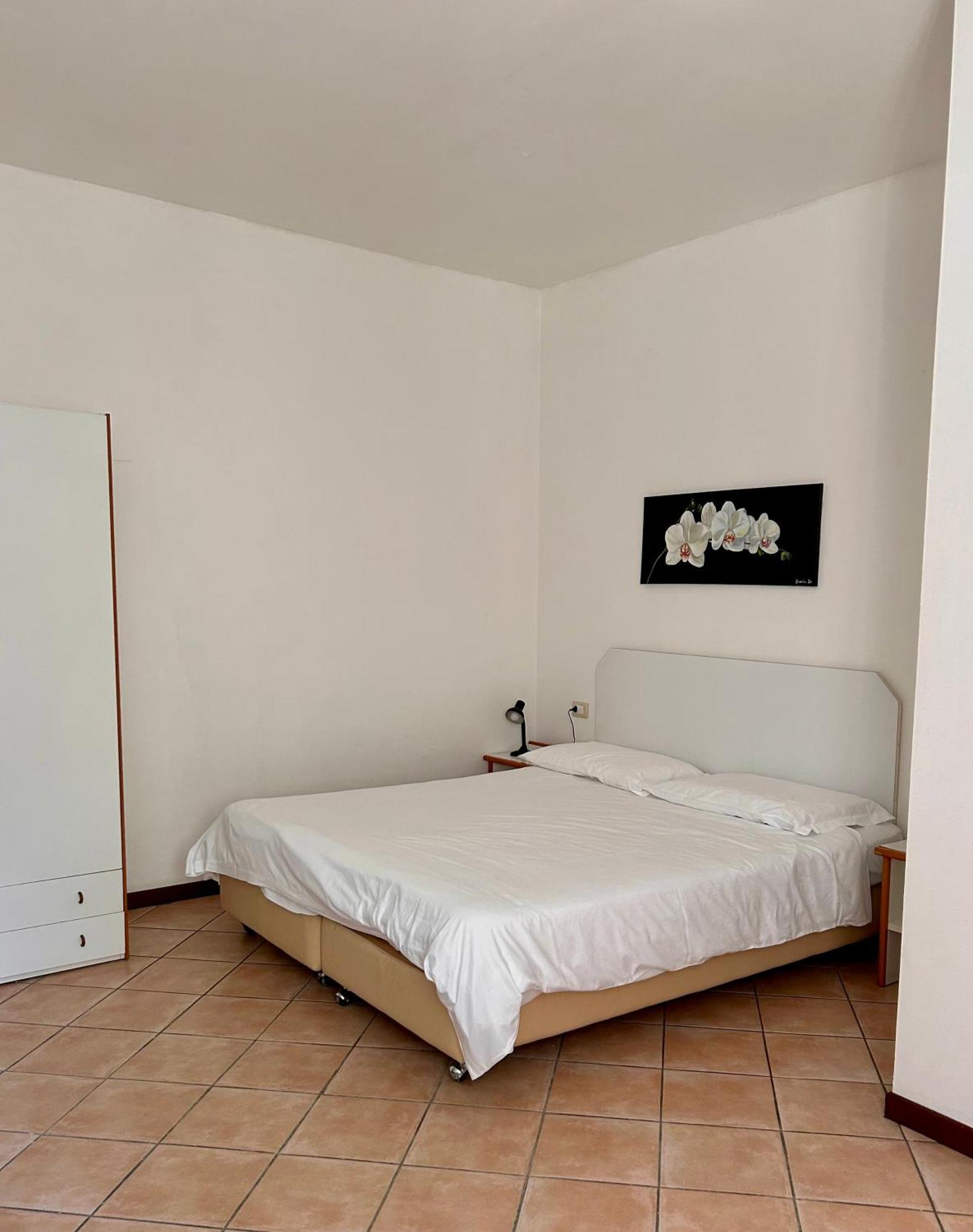 Casa Miralago Menaggio Zimmer foto